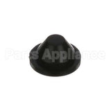 00-473466 Hobart Button,Door Handle
