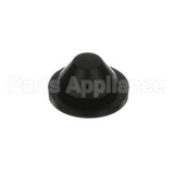 00-473466 Hobart Button,Door Handle
