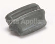 00-473564 Hobart Plug,Clean-Out