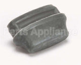 00-473564 Hobart Plug,Clean-Out