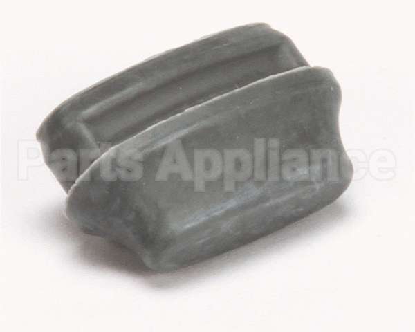 00-473564 Hobart Plug,Clean-Out