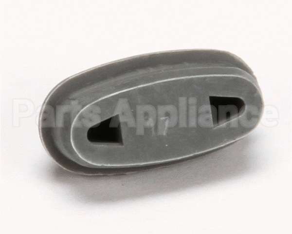00-473564 Hobart Plug,Clean-Out