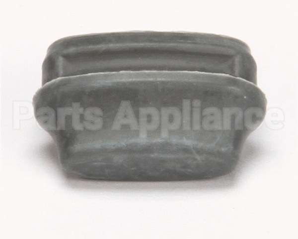 00-473564 Hobart Plug,Clean-Out