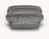 00-473564 Hobart Plug,Clean-Out
