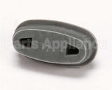 00-473564 Hobart Plug,Clean-Out