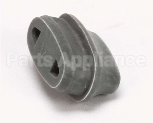 00-473564 Hobart Plug,Clean-Out