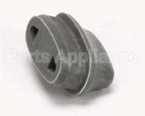 00-473564 Hobart Plug,Clean-Out