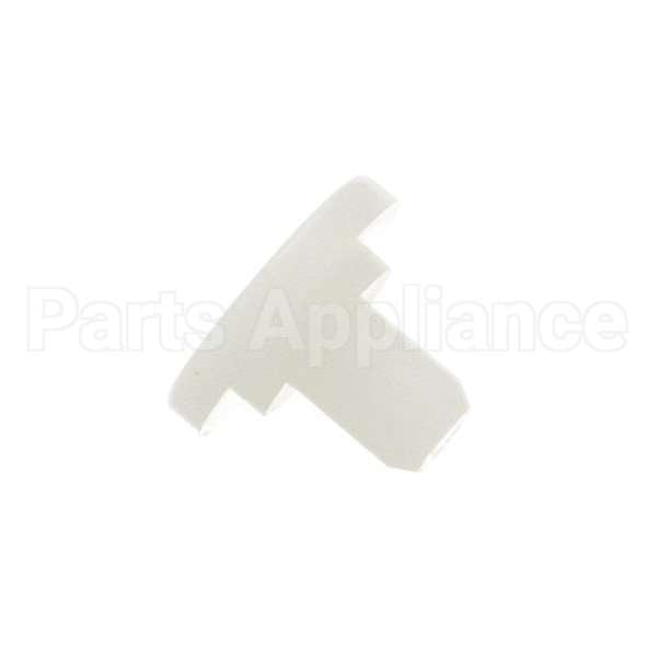 00-474116 Compatible Midwest Appliance Parts Bumper, Door Stop