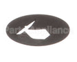 00-474117 Hobart Receiver,Push-On