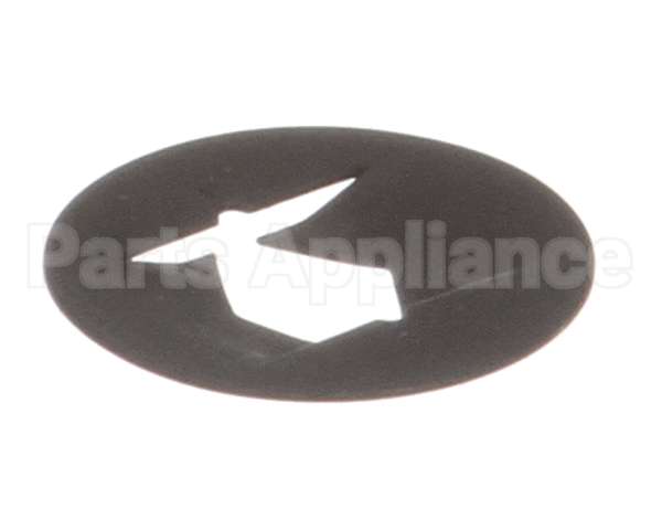 00-474117 Hobart Receiver,Push-On