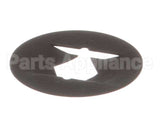 00-474117 Hobart Receiver,Push-On