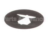 00-474117 Hobart Receiver,Push-On