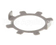 00-474225 Hobart Tab,Locking