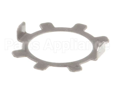 00-474225 Hobart Tab,Locking