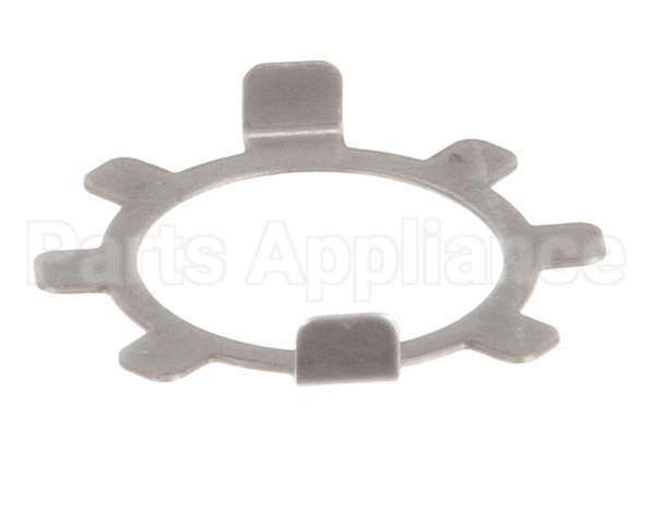 00-474225 Hobart Tab,Locking