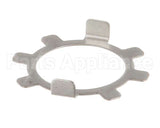 00-474225 Hobart Tab,Locking