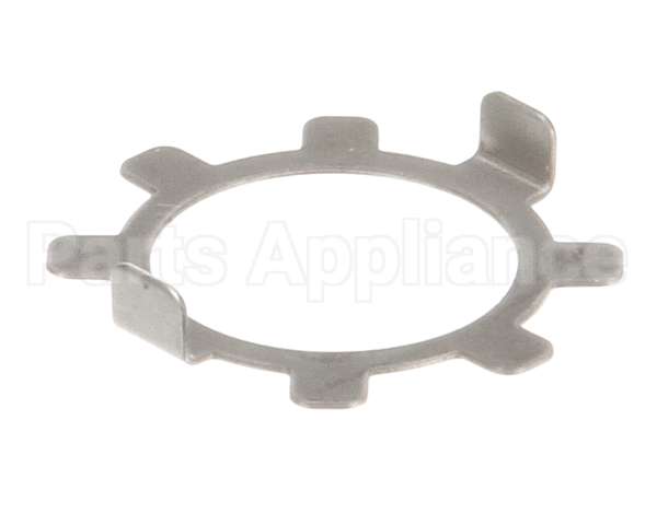 00-474225 Hobart Tab,Locking
