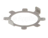 00-474225 Hobart Tab,Locking