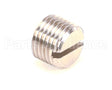 00-474252 Hobart Cap,End