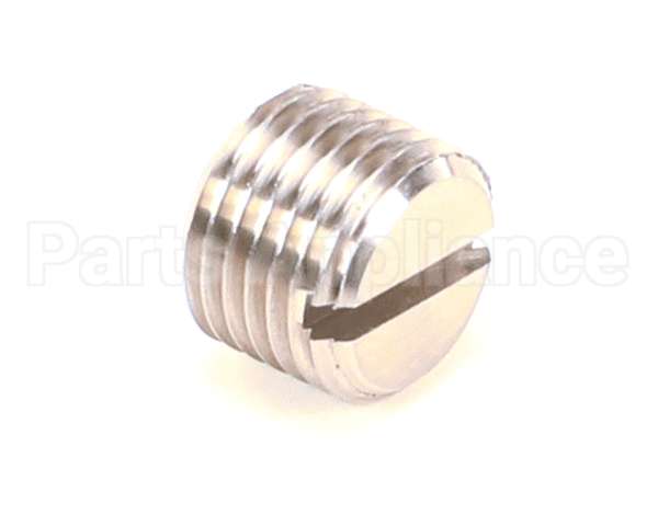 00-474252 Hobart Cap,End