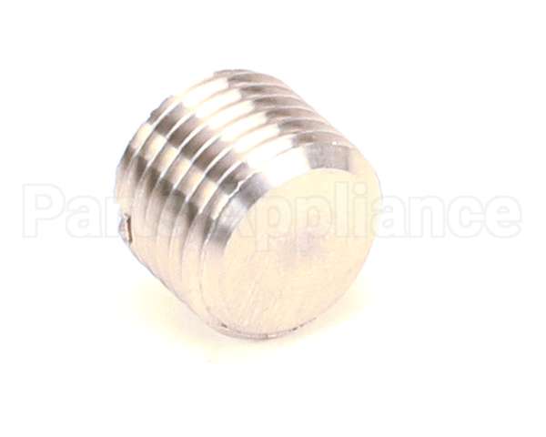00-474252 Hobart Cap,End