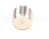 00-474252 Hobart Cap,End