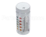 00-474420 Hobart Test Strip (Qty Of 50)