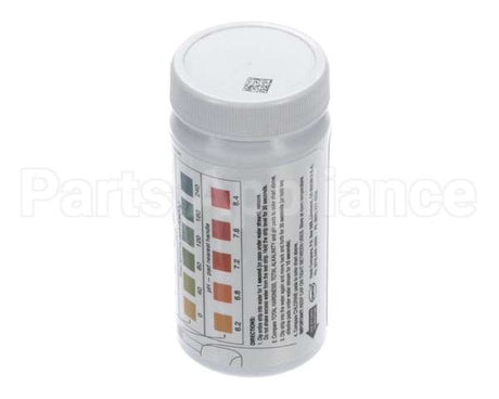 00-474420 Hobart Test Strip (Qty Of 50)