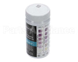 00-474420 Hobart Test Strip (Qty Of 50)
