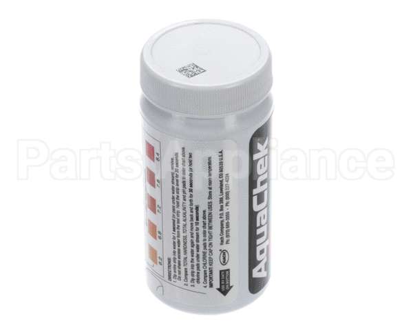00-474420 Hobart Test Strip (Qty Of 50)