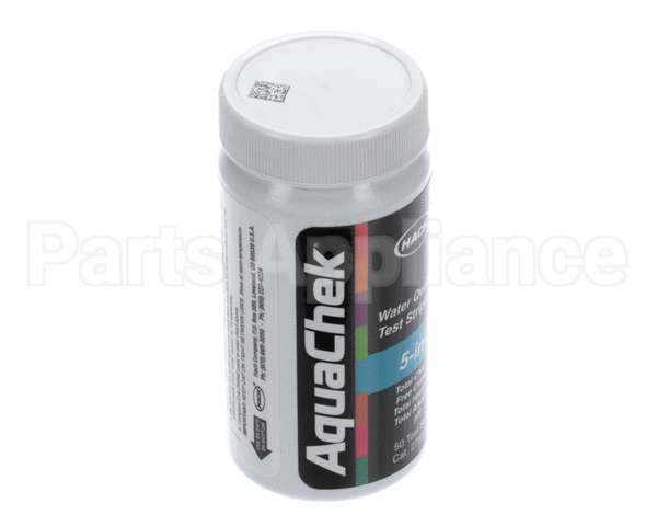 00-474420 Hobart Test Strip (Qty Of 50)