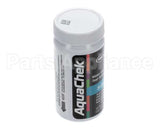 00-474420 Hobart Test Strip (Qty Of 50)