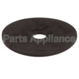 00-474423 Compatible Midwest Appliance Parts Flinger, Drive Motor