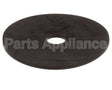 00-474423 Hobart Flinger,Drive Motor