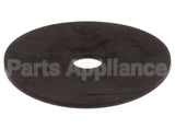 00-474423 Hobart Flinger,Drive Motor