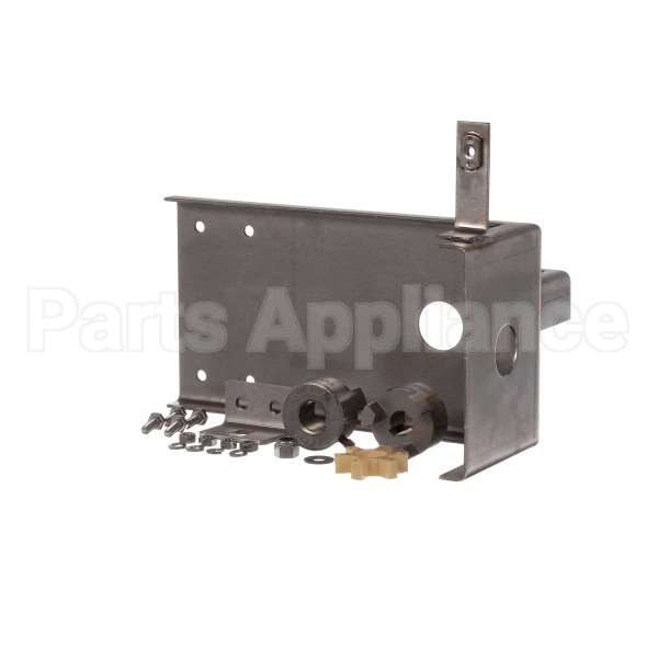 00-474435 Compatible Midwest Appliance Parts I, Servicekit, Drivemotor