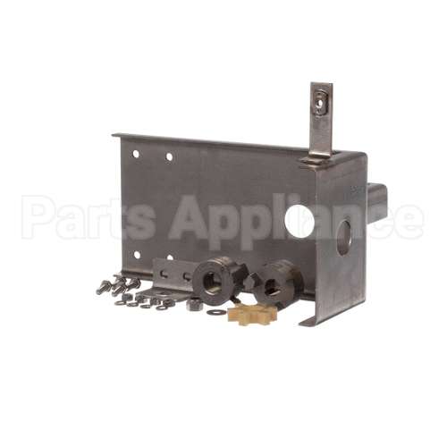 00-474435 Hobart I,Service Kit,Drive Motor