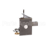 00-474435 Hobart I,Service Kit,Drive Motor