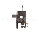 00-474435 Hobart I,Service Kit,Drive Motor