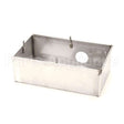 00-474512-00001 Compatible Hobart Box, Weldment, Electricheat