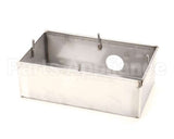 00-474512-00001 Hobart Box,Weldment,Electric Heat