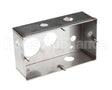 00-474567-00001 Hobart Box,Weldment