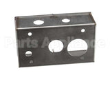 00-474567-00001 Hobart Box,Weldment