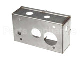 00-474567-00001 Hobart Box,Weldment