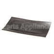 00-474569 Compatible Midwest Appliance Parts Gasket, Electric Heat Box