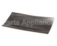 00-474569 Hobart Gasket,Electric Heat Box