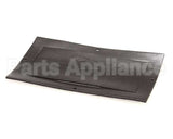 00-474569 Hobart Gasket,Electric Heat Box