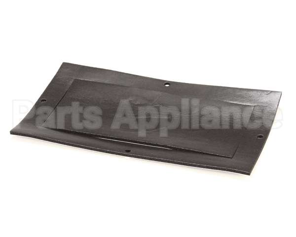 00-474569 Hobart Gasket,Electric Heat Box