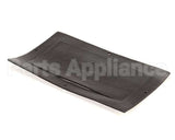 00-474569 Hobart Gasket,Electric Heat Box
