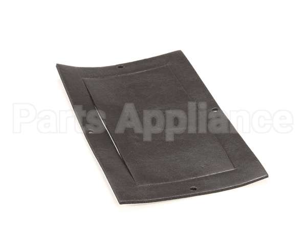 00-474569 Hobart Gasket,Electric Heat Box